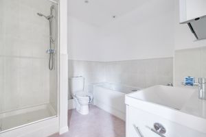 Bathroom- click for photo gallery